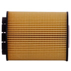 STP Extended Life Engine Oil Filter S8158XL