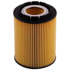 STP Extended Life Engine Oil Filter S8158XL
