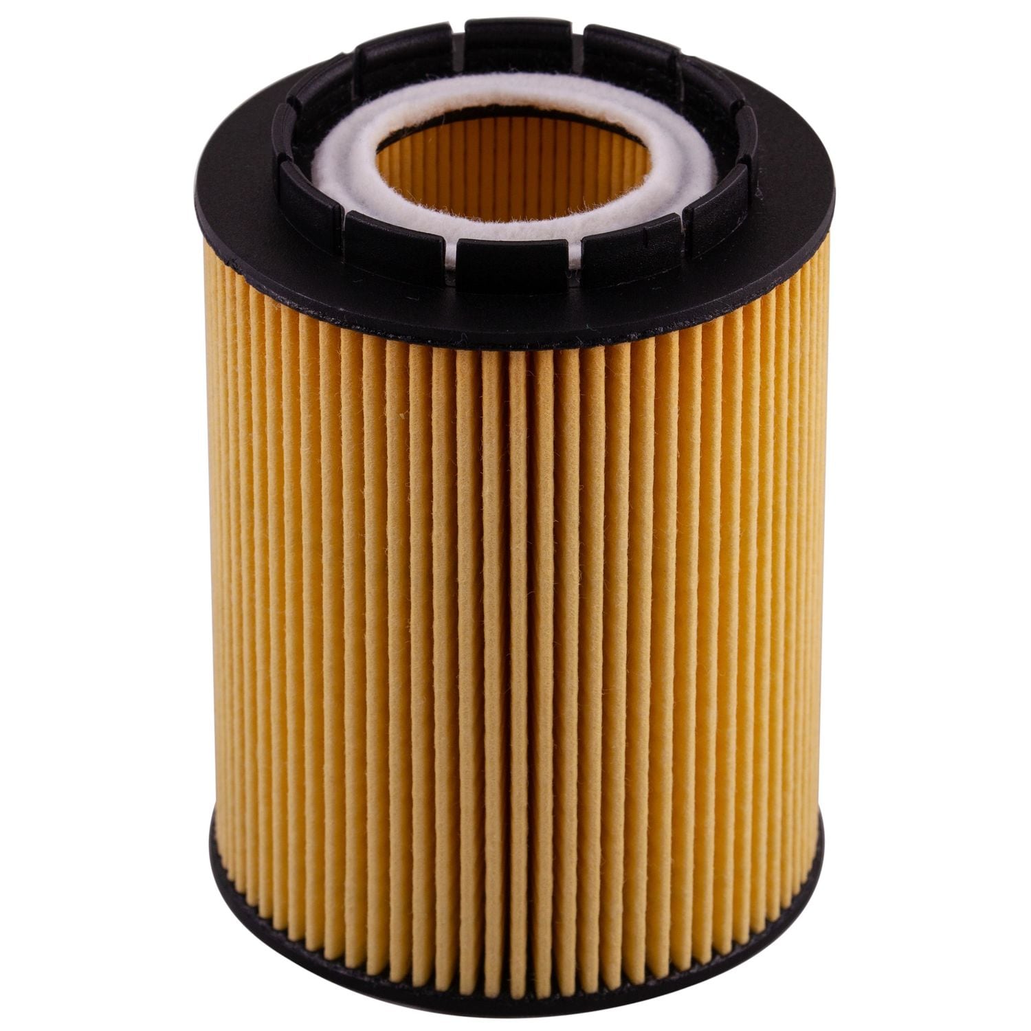 STP Extended Life Engine Oil Filter S8158XL
