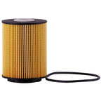 STP Extended Life Engine Oil Filter S8158XL