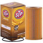 STP Extended Life Engine Oil Filter S8278XL