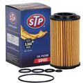 STP Extended Life Engine Oil Filter S8481