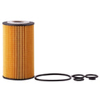 STP Extended Life Engine Oil Filter S8481