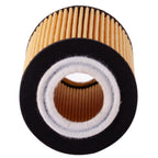 STP Extended Life Engine Oil Filter S8481