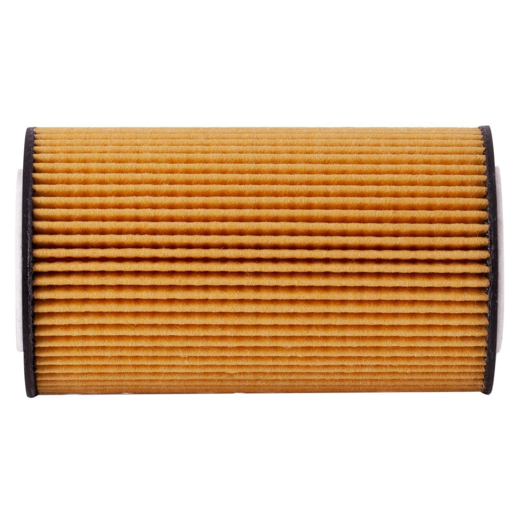 STP Extended Life Engine Oil Filter S8481