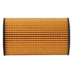 STP Extended Life Engine Oil Filter S8481
