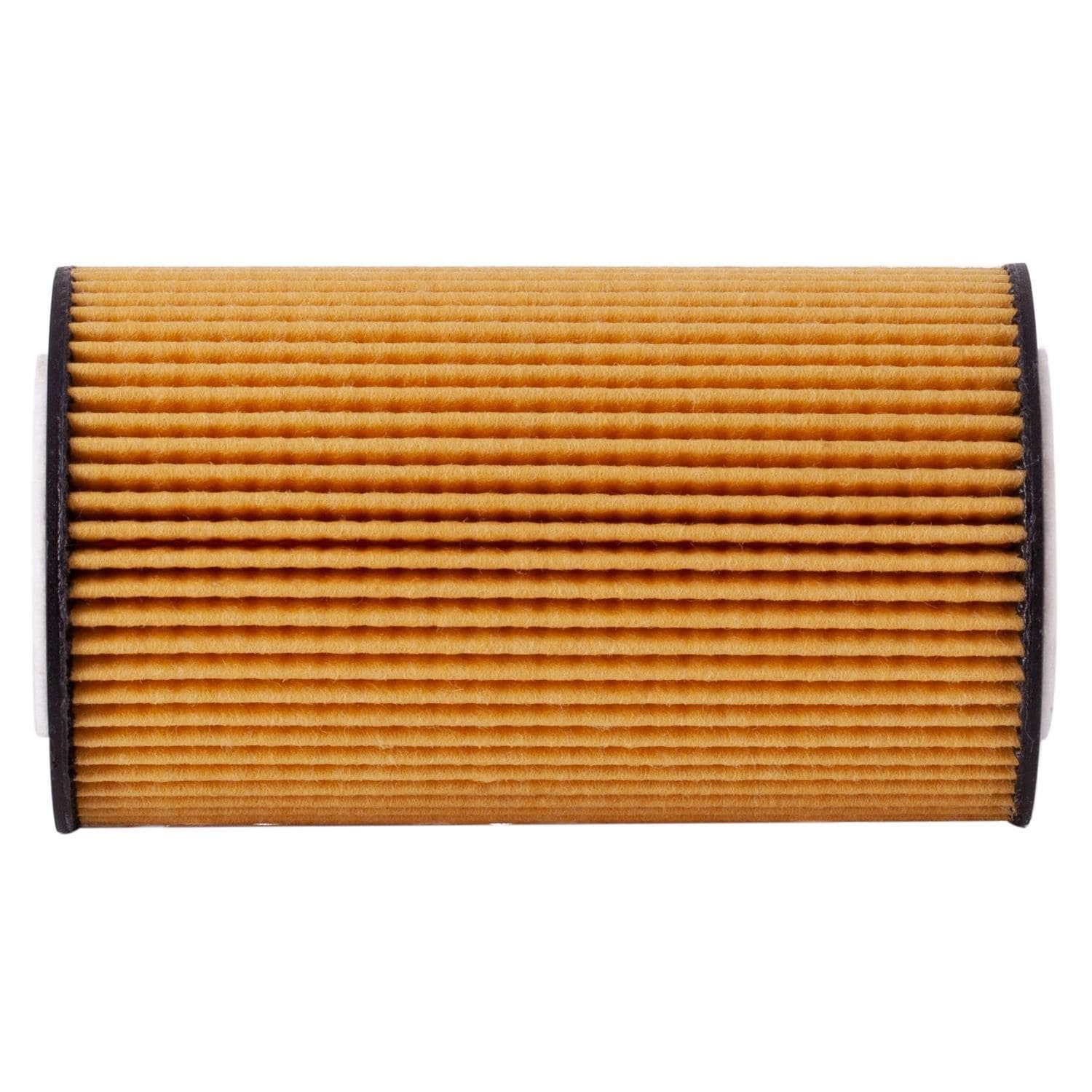 STP Extended Life Engine Oil Filter S8481