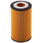 STP Extended Life Engine Oil Filter S8481