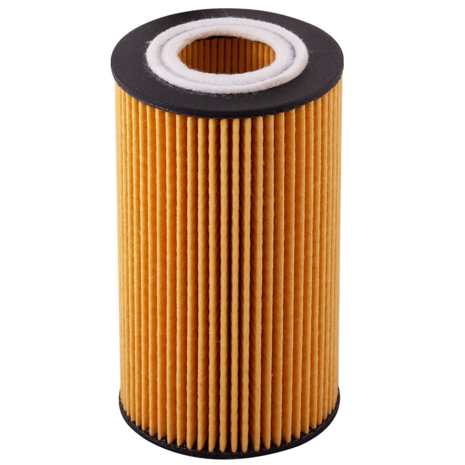 STP Extended Life Engine Oil Filter S8481