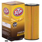STP Extended Life Engine Oil Filter S8530XL