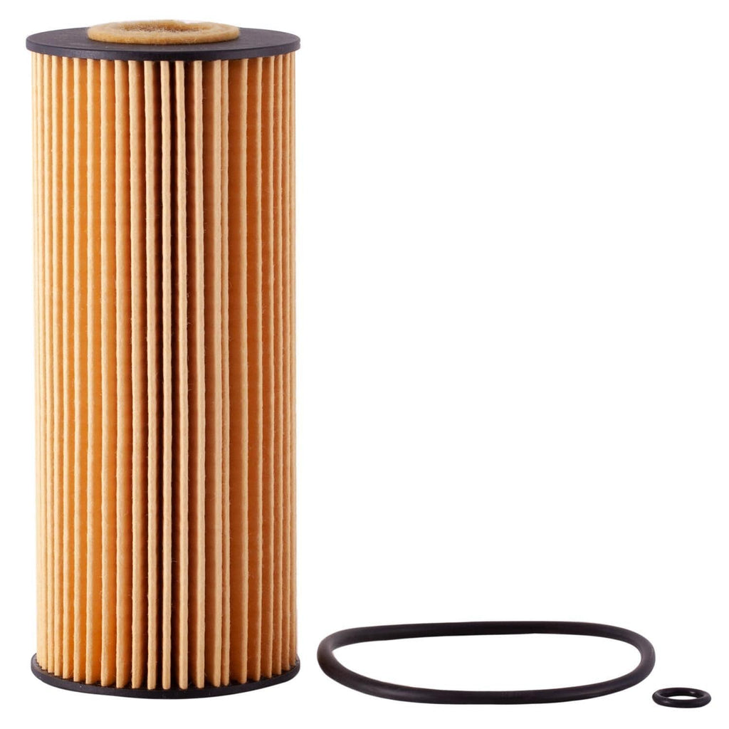 STP Extended Life Engine Oil Filter S8530XL