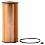 STP Extended Life Engine Oil Filter S8530XL