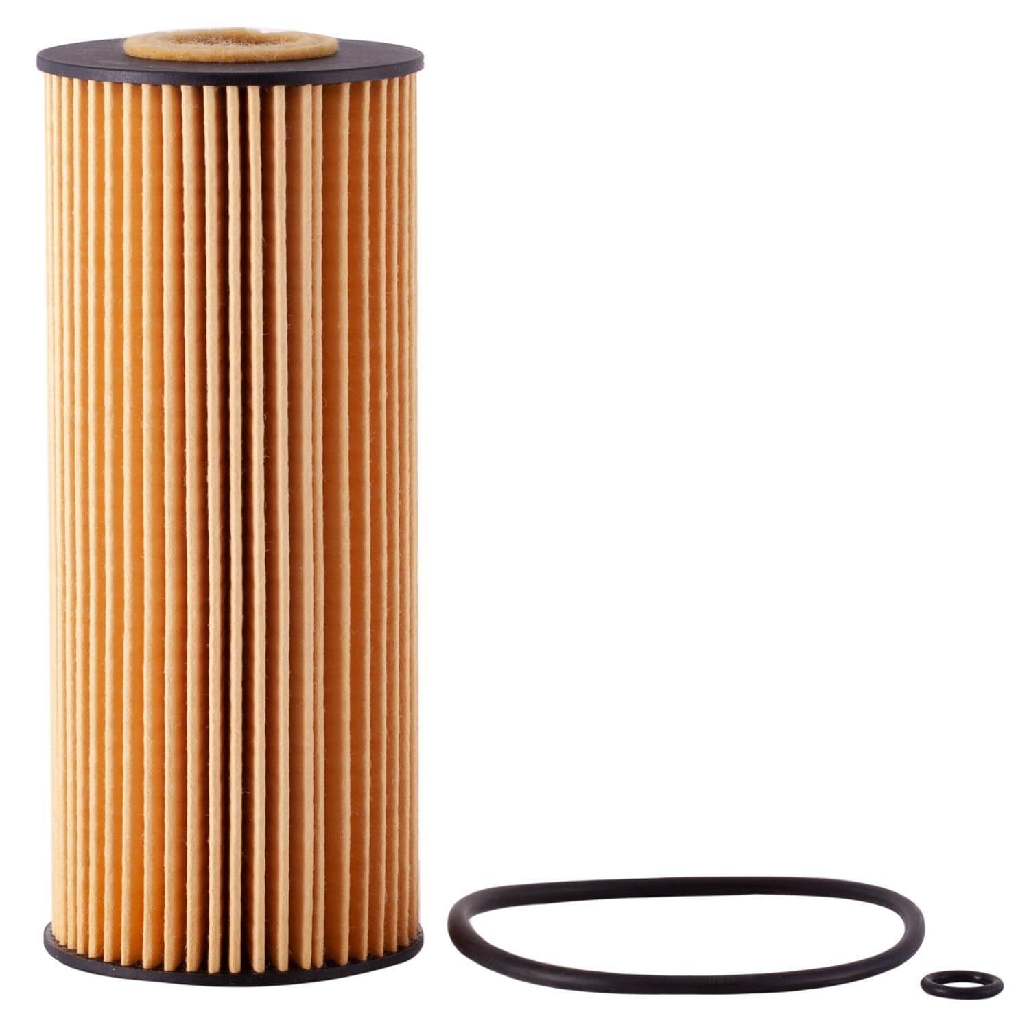 STP Extended Life Engine Oil Filter S8530XL