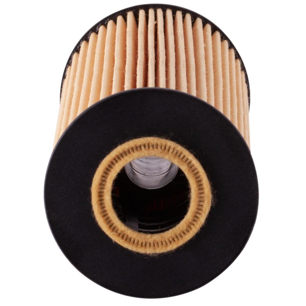 STP Extended Life Engine Oil Filter S8530XL