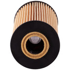 STP Extended Life Engine Oil Filter S8530XL