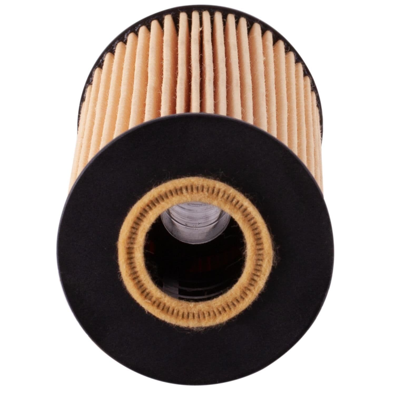 STP Extended Life Engine Oil Filter S8530XL