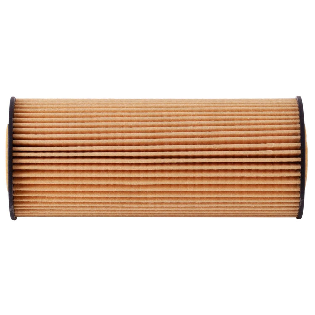 STP Extended Life Engine Oil Filter S8530XL