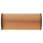 STP Extended Life Engine Oil Filter S8530XL