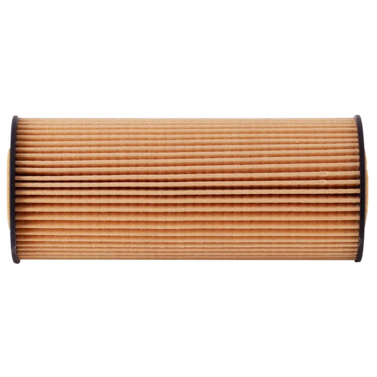 STP Extended Life Engine Oil Filter S8530XL