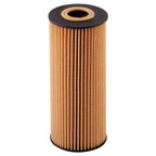 STP Extended Life Engine Oil Filter S8530XL