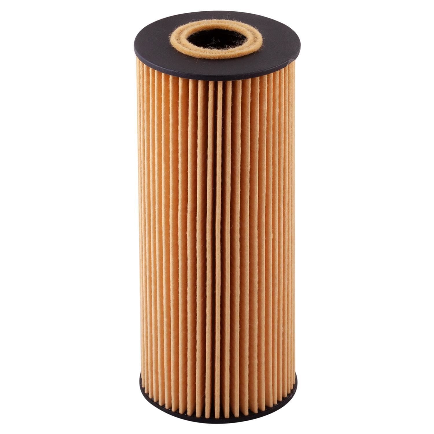 STP Extended Life Engine Oil Filter S8530XL