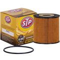 STP Extended Life Cartridge Engine Oil Filter S8712XL