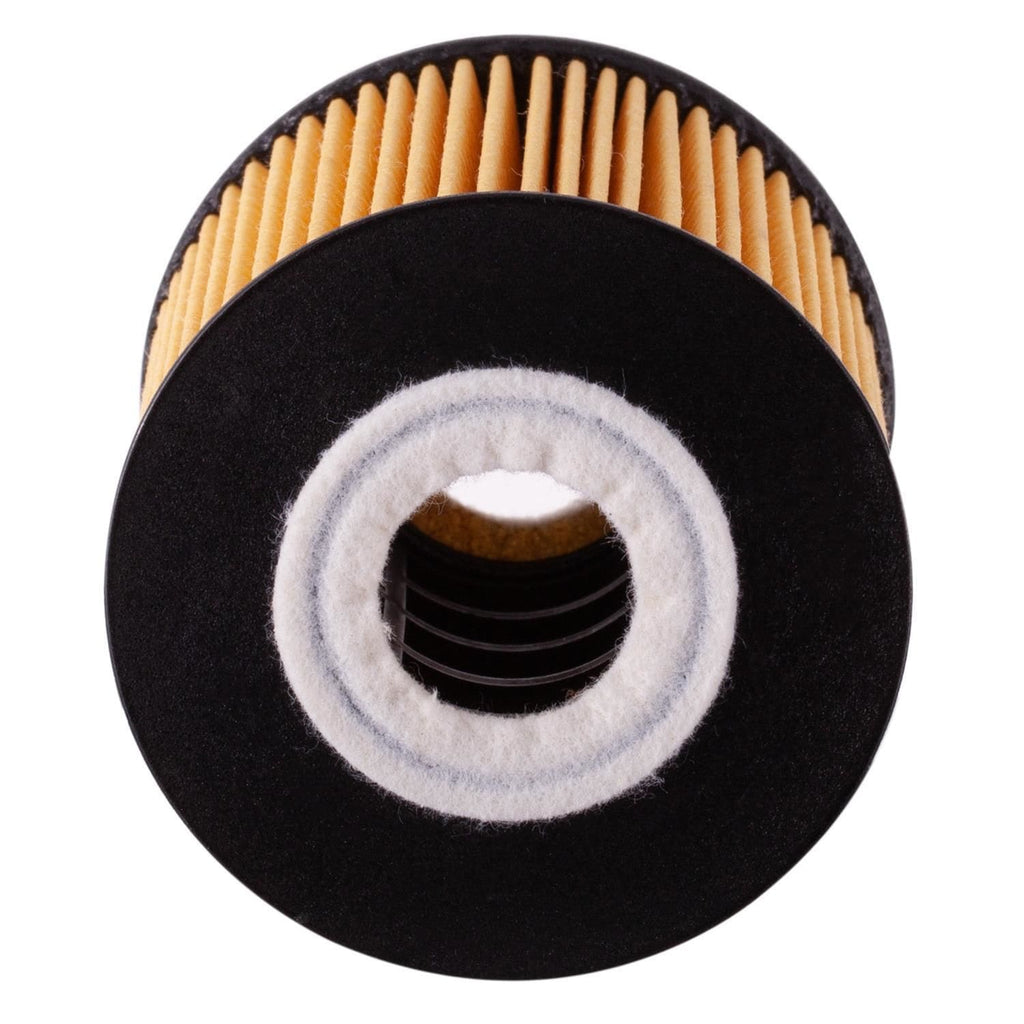 STP Extended Life Cartridge Engine Oil Filter S8712XL
