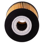 STP Extended Life Cartridge Engine Oil Filter S8712XL