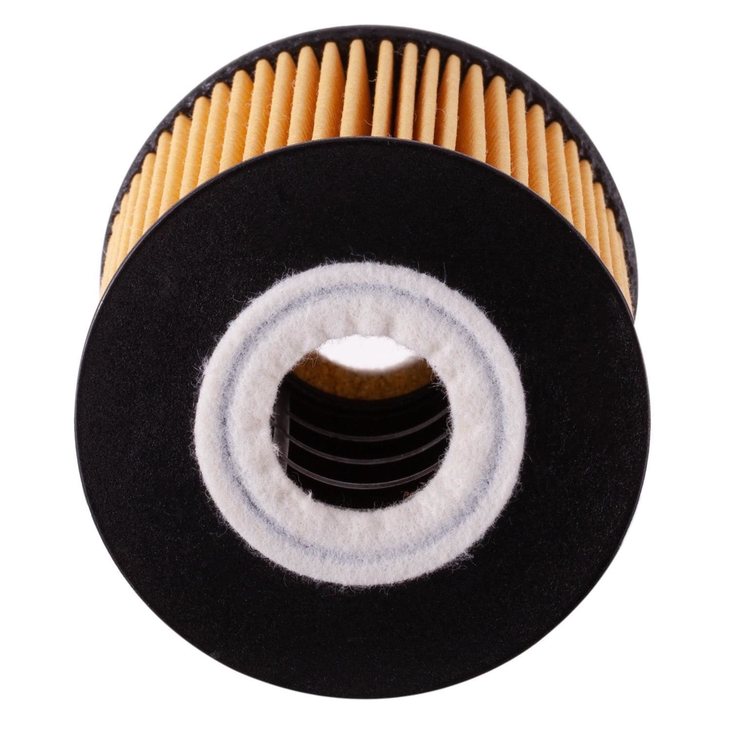 STP Extended Life Cartridge Engine Oil Filter S8712XL