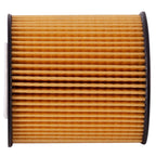 STP Extended Life Cartridge Engine Oil Filter S8712XL