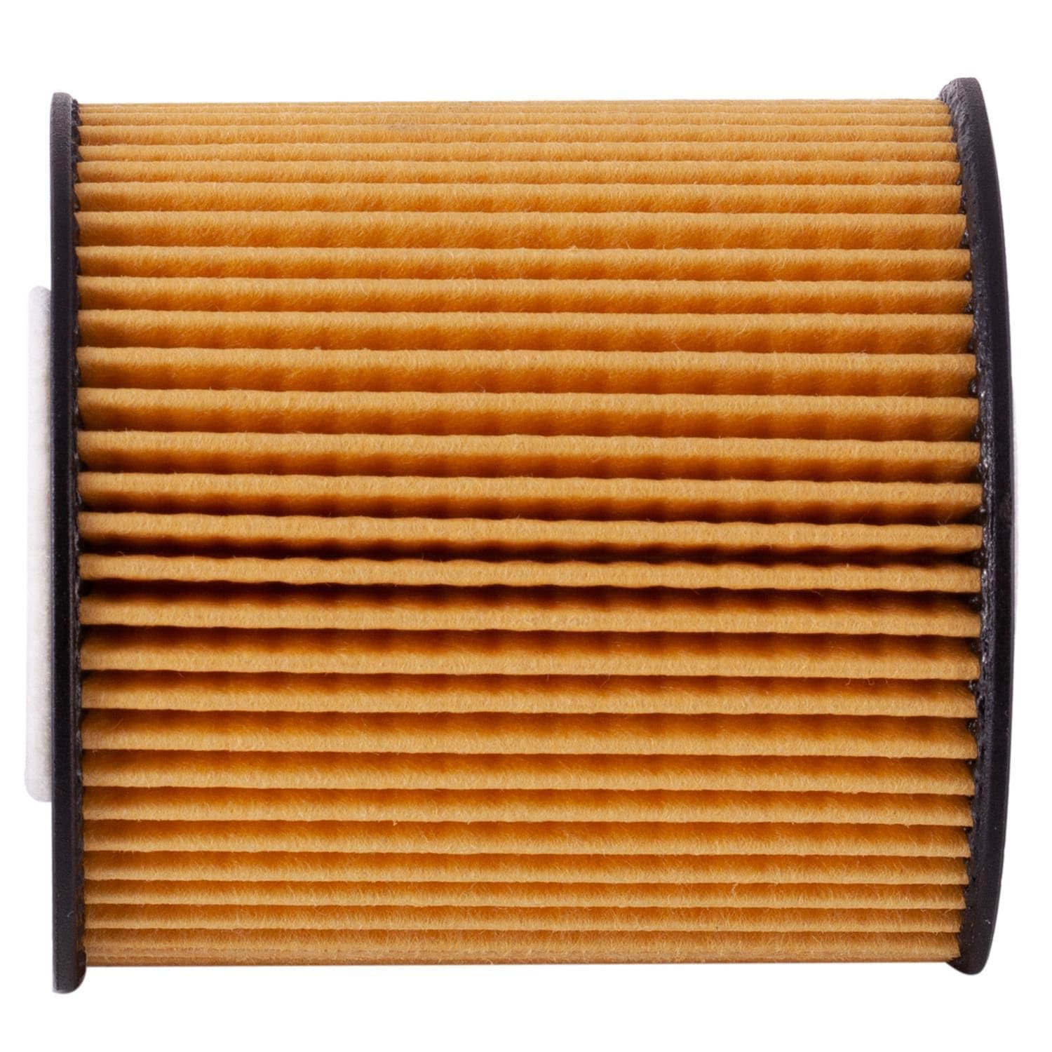 STP Extended Life Cartridge Engine Oil Filter S8712XL