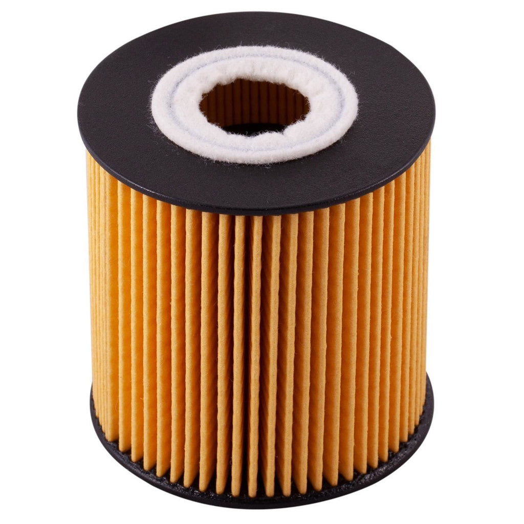 STP Extended Life Cartridge Engine Oil Filter S8712XL