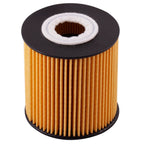 STP Extended Life Cartridge Engine Oil Filter S8712XL