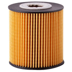 STP Extended Life Cartridge Engine Oil Filter S8712XL