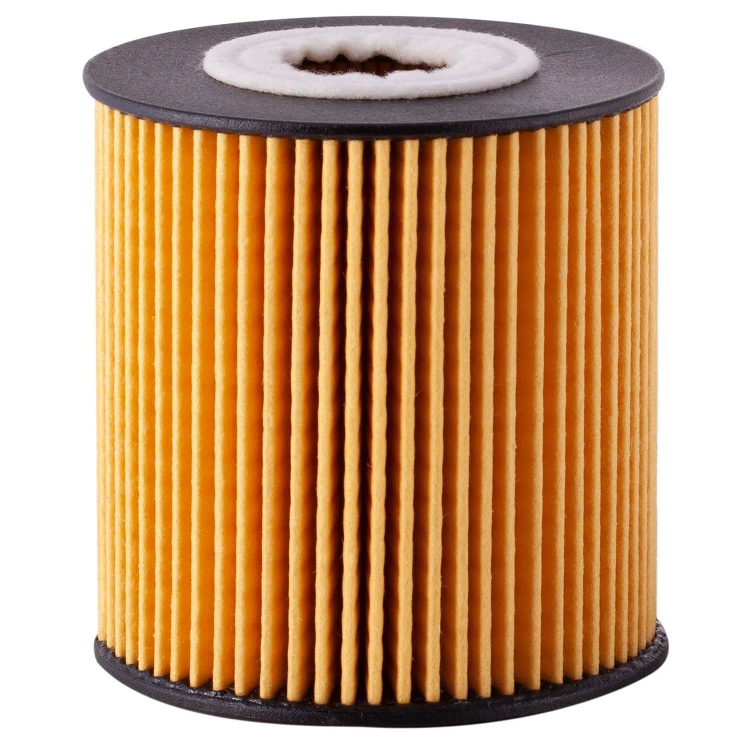 STP Extended Life Cartridge Engine Oil Filter S8712XL