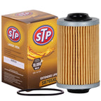 STP Extended Life Engine Oil Filter S8765XL