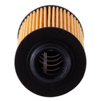 STP Extended Life Engine Oil Filter S8765XL