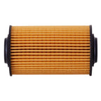 STP Extended Life Engine Oil Filter S8765XL