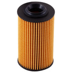 STP Extended Life Engine Oil Filter S8765XL