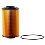 STP Extended Life Engine Oil Filter S8765XL