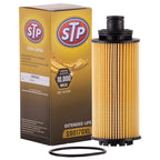 STP Extended Life Engine Oil Filter S90170XL