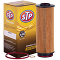 STP Extended Life Engine Oil Filter S90186XL