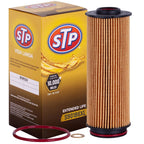 STP Extended Life Engine Oil Filter S90186XL