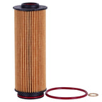 STP Extended Life Engine Oil Filter S90186XL