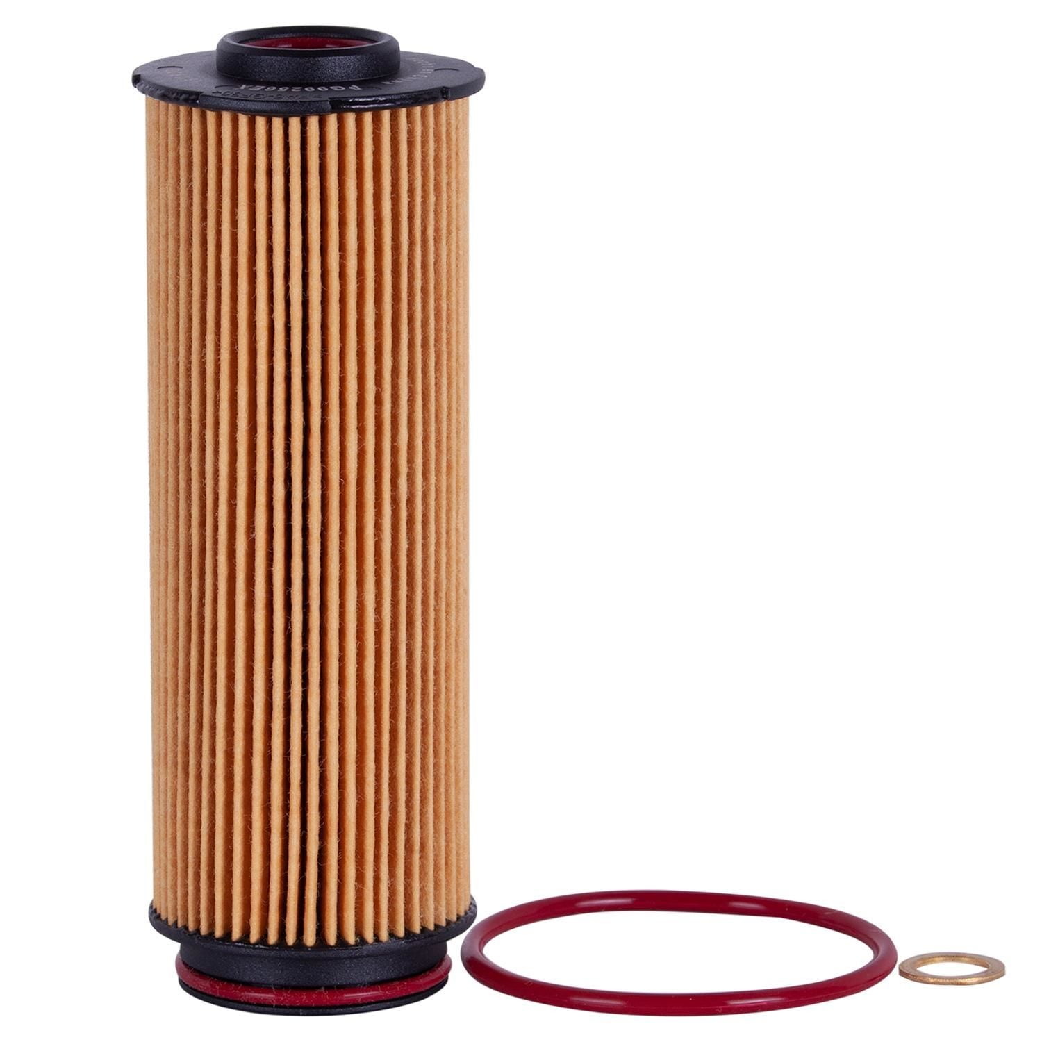 STP Extended Life Engine Oil Filter S90186XL