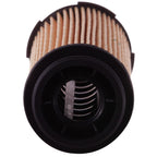 STP Extended Life Engine Oil Filter S90186XL