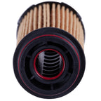 STP Extended Life Engine Oil Filter S90186XL