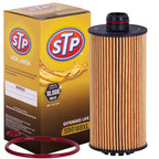 STP Extended Life Engine Oil Filter S90188XL
