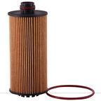 STP Extended Life Engine Oil Filter S90188XL