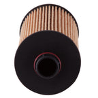 STP Extended Life Engine Oil Filter S90188XL